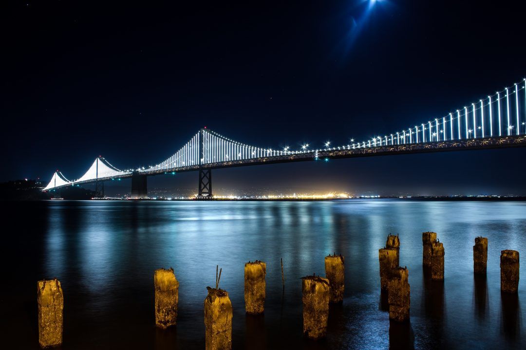 romantic things to do in sf