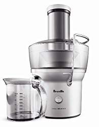 what to get inlaws for christmas - Juicer