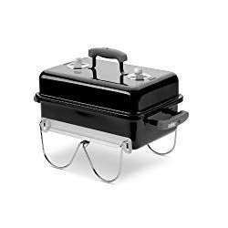 christmas-gifts-for-father-in-law-portable-grill
