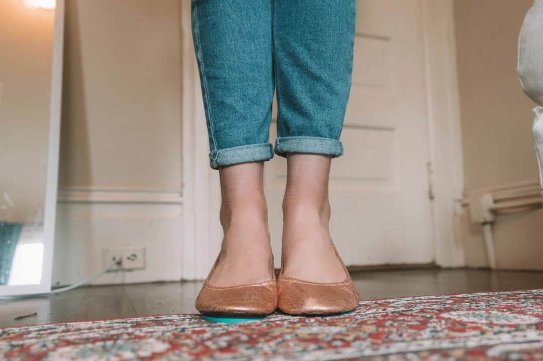 where to purchase tieks shoes
