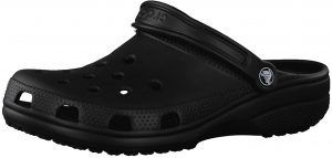 Crocs clogs comfy shoes