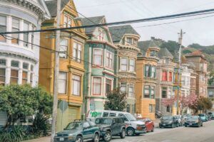 best things to do in san francisco, california