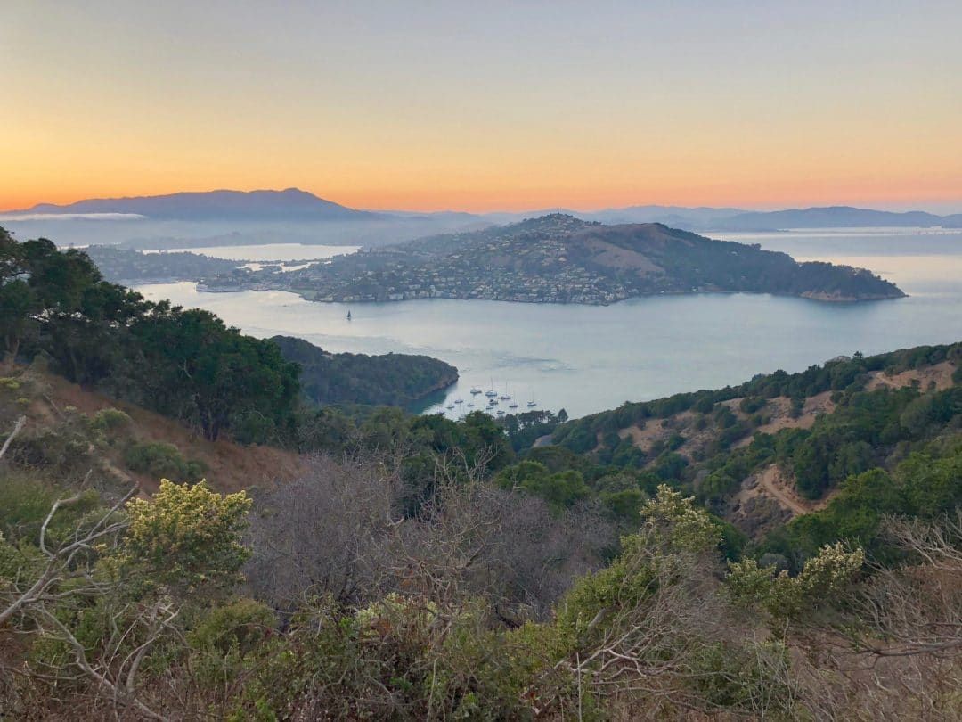 Best-Hikes-in-San-Francisco