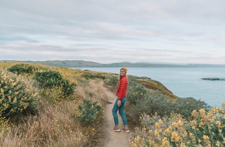 30 Best Bay Area Hikes Near San Francisco (From a Local)