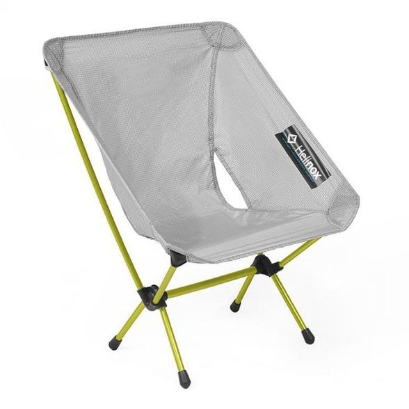 Backpacking Camp Chair