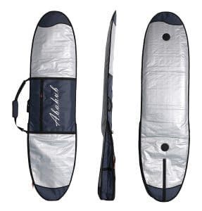 Surfboard Travel Bag