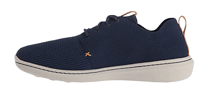Clarks Step Urban Mix Sneakers