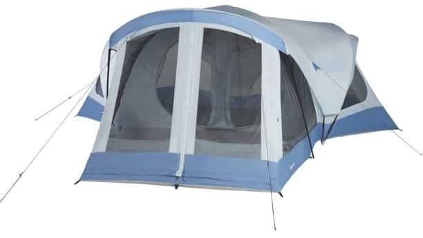 Ozark Trail 14-Person Tent
