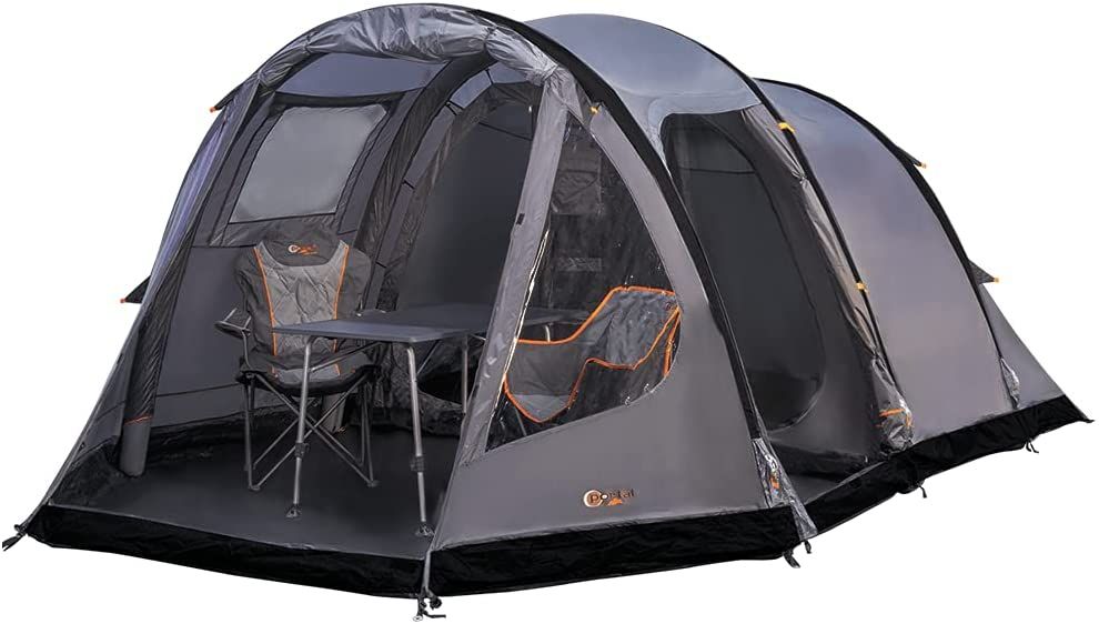 Portal Outdoor Inflatable Air Tent