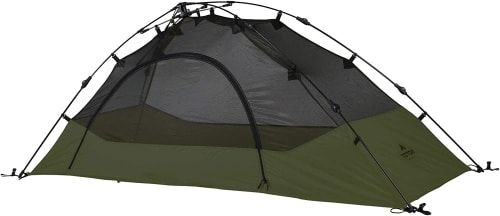 Product photo for the Teton Sports Vista Quick Tent.