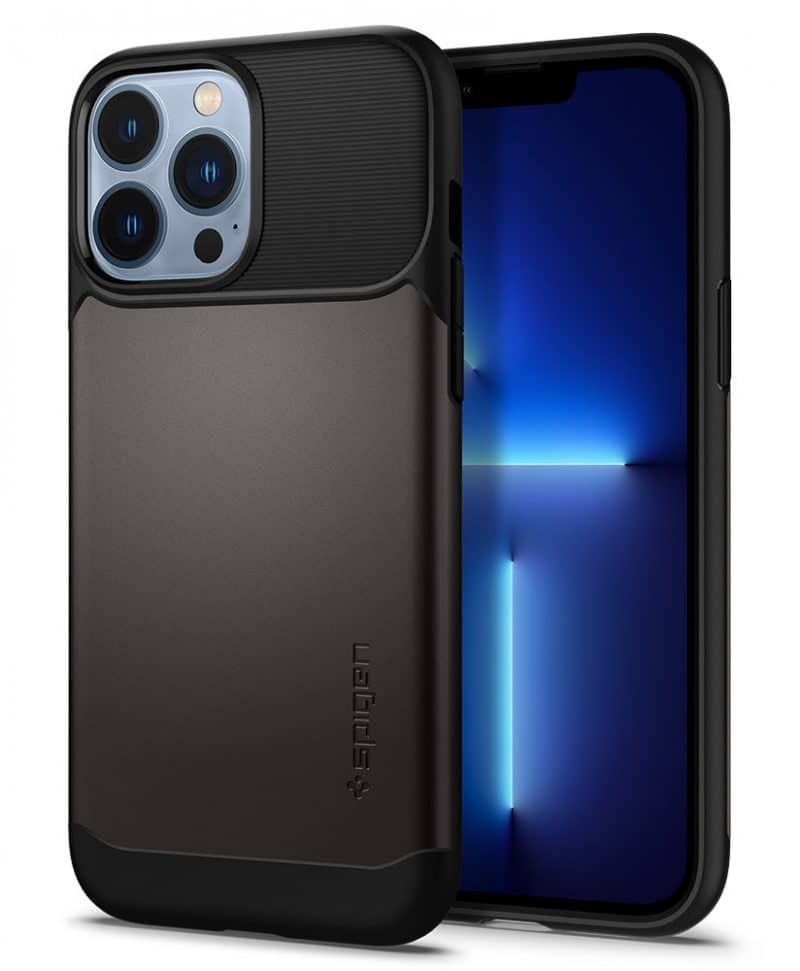 Best Otterbox Alternatives 12 Durable Cases Like Otterbox