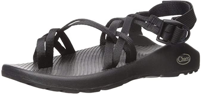 Chaco Zx2 Classic Sandal