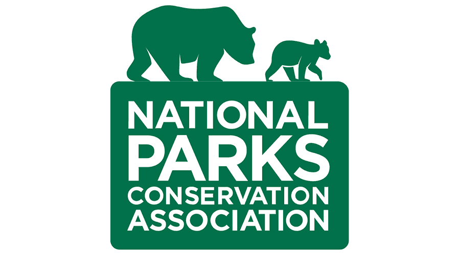 Donation to National Parks Conservation Association