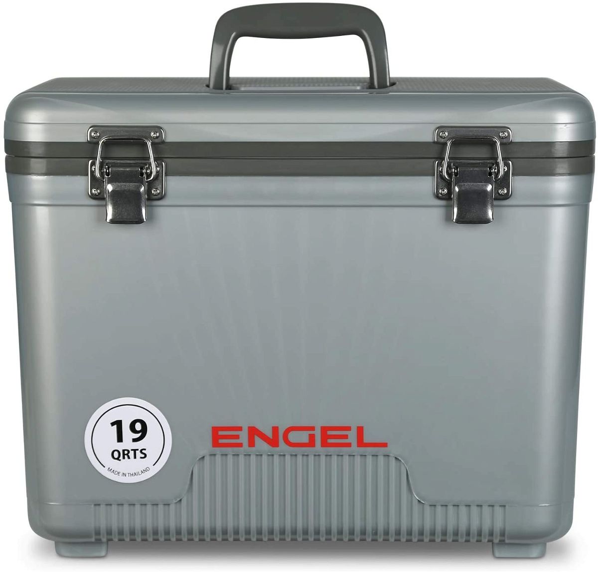 ENGEL Cooler/Dry Box