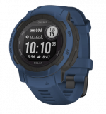 12 BEST Garmin Watches For Women In 2024 [Every Activity]