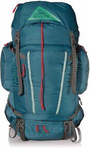 Kelty Coyote 60-105 L