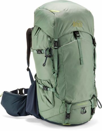 17 Best Hiking Backpacks For Women In 2024 [All Budgets]