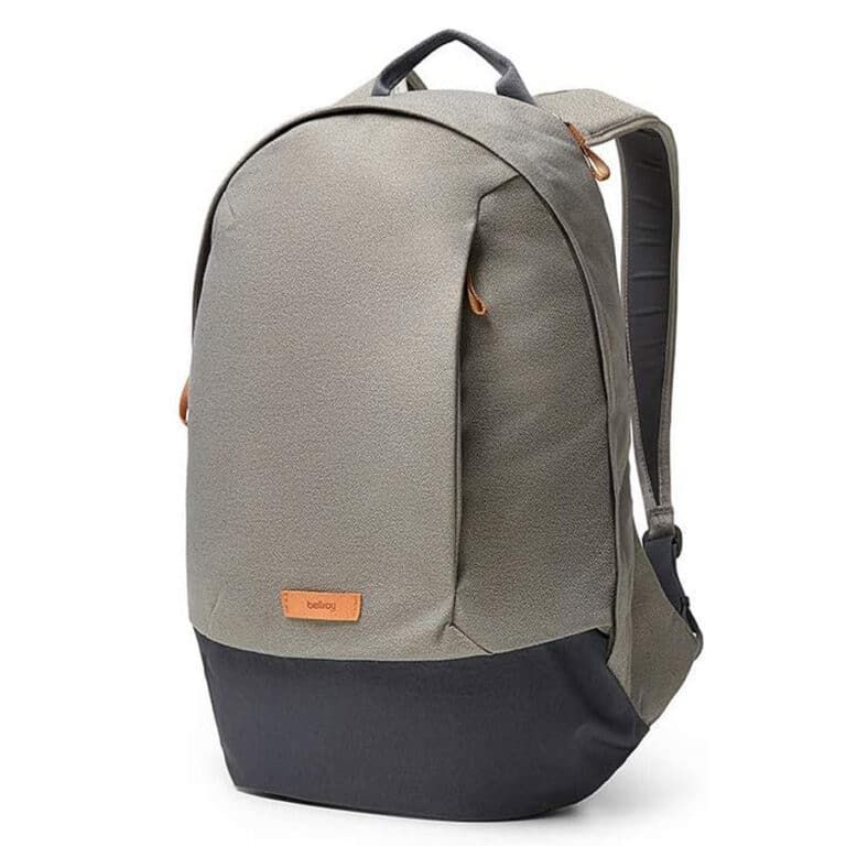 Best Edc Backpack Under 50 18 BEST EDC Backpacks For Every Budget And Lifestyle [2025]