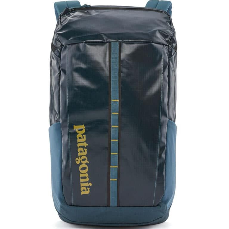 Best Waterproof Edc Backpack 18 BEST EDC Backpacks for Every Budget and Lifestyle [2023]