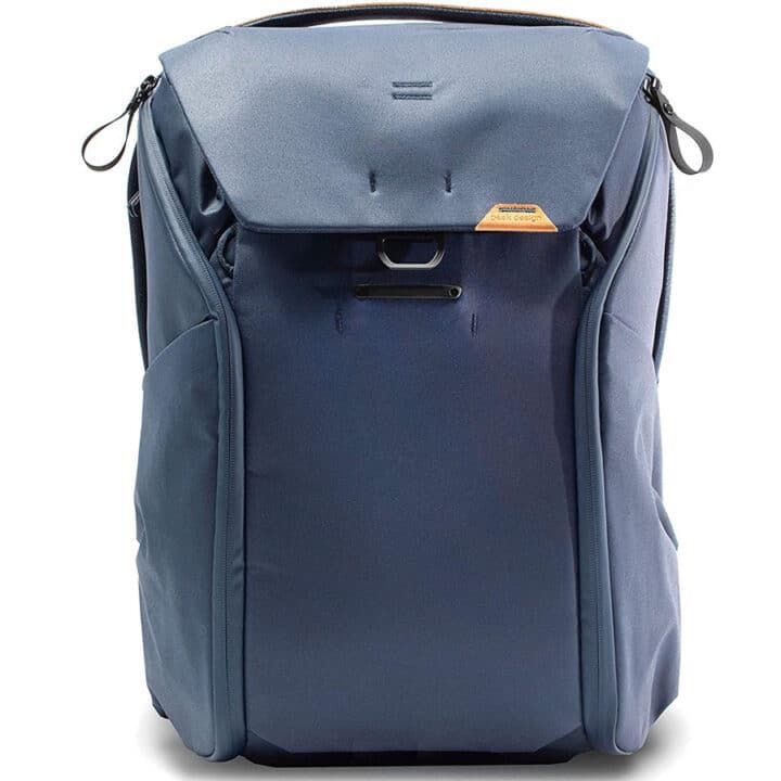 Best Edc Backpack Under 50 18 BEST EDC Backpacks for Every Budget and Lifestyle [2023]
