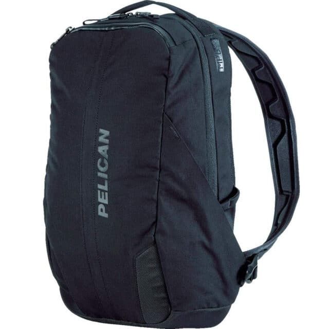 Best Waterproof Edc Backpack 18 BEST EDC Backpacks For Every Budget And Lifestyle [2025]