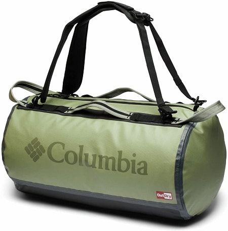 Columbia OutDry Ex™ 40L Duffle