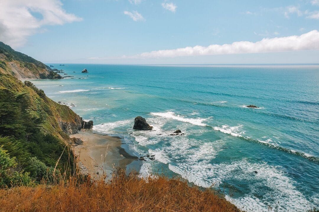 35 BEST Things To Do In Redwood National Park, California [2023]