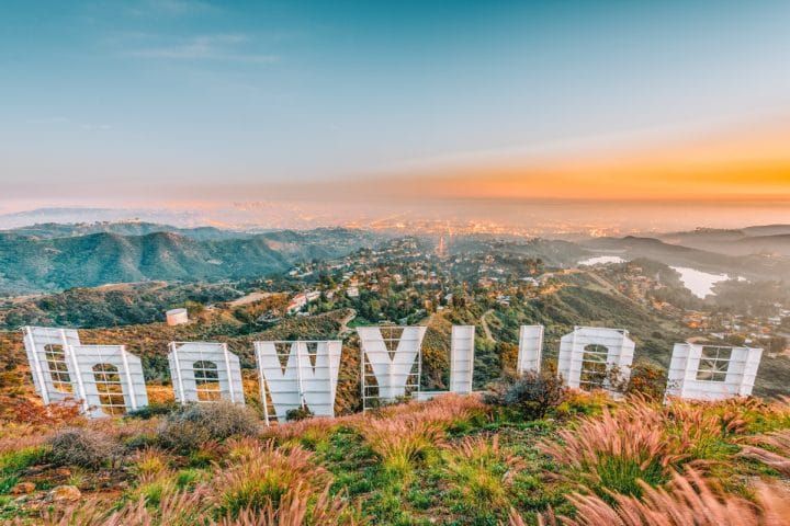 Featured Image How To Get To The Hollywood Sign In Los Angeles Edit 720x480 