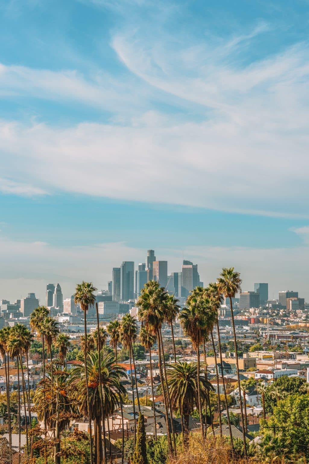 85+ Best & Fun Things to do in LA (Los Angeles) in 2023