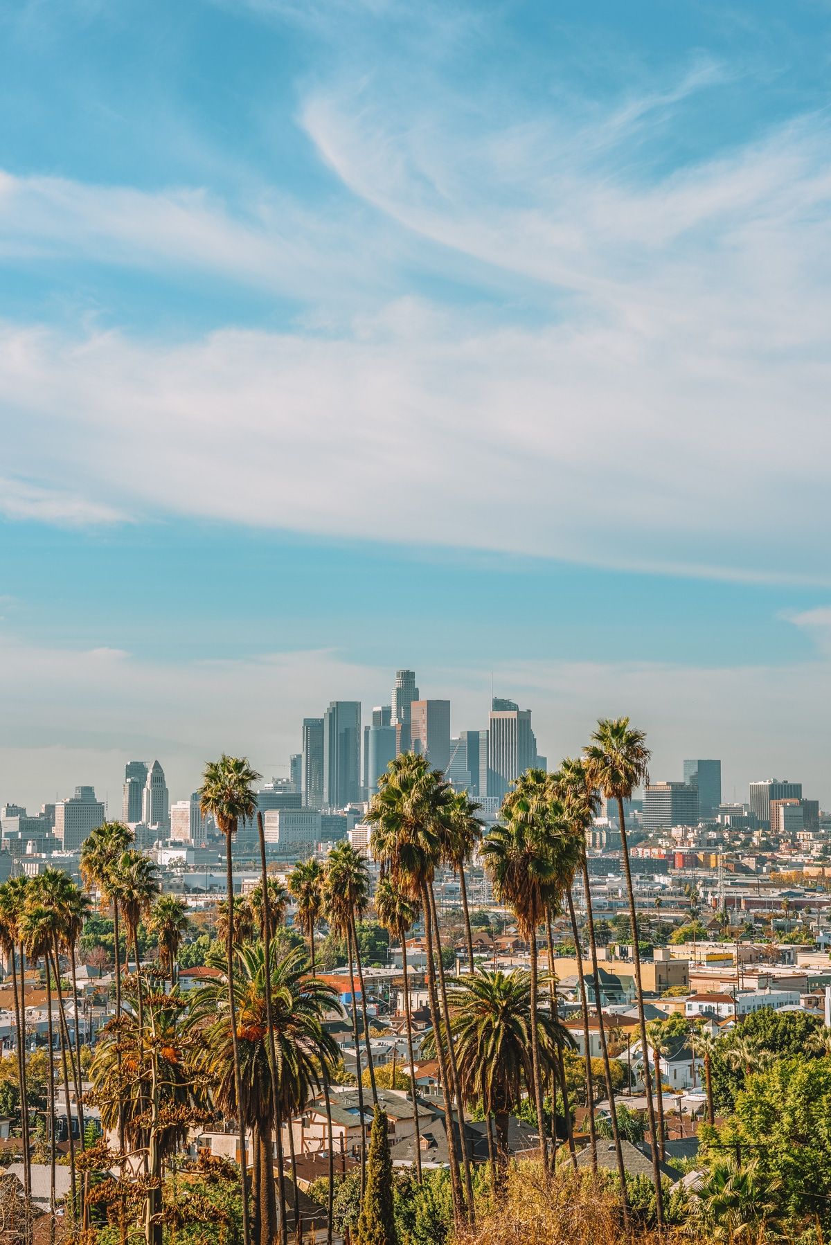 85+ Best & Fun Things To Do In LA (Los Angeles) In 2023