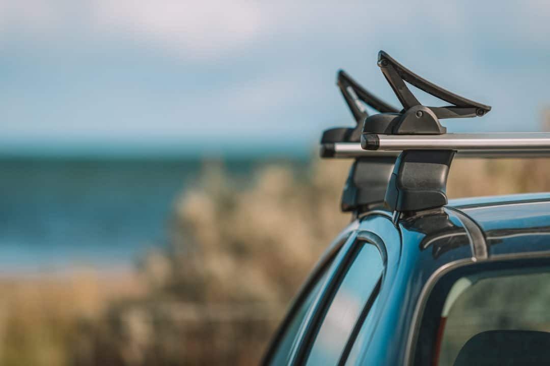 11 Best Kayak Racks For Trucks Of Any Kind [2023 Guide]