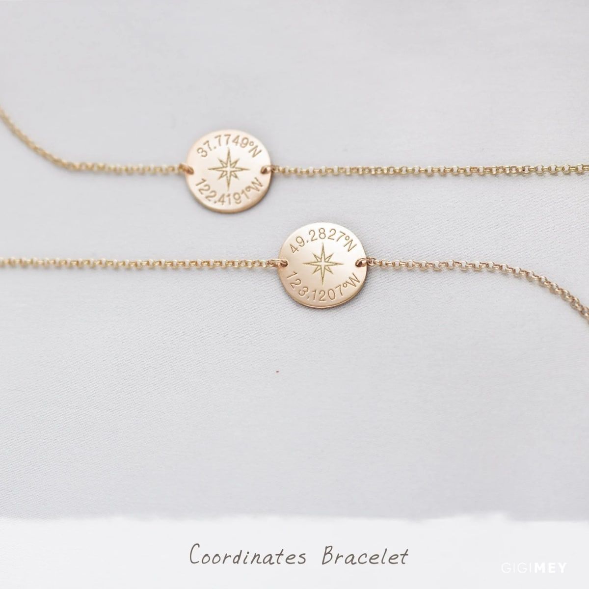 elegant-circular-coordinates-bracelet