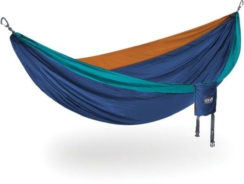 eno doublenest beach hammock