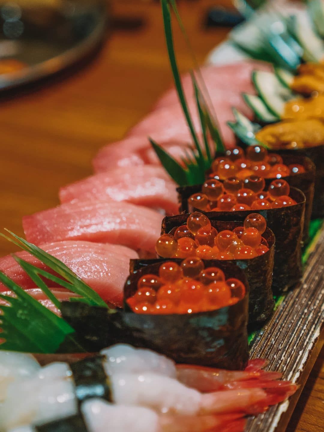 21 BEST Sushi Restaurants In San Francisco 2023 Guide   Best Sushi In San Francisco Vertical Stock 1080x1440 