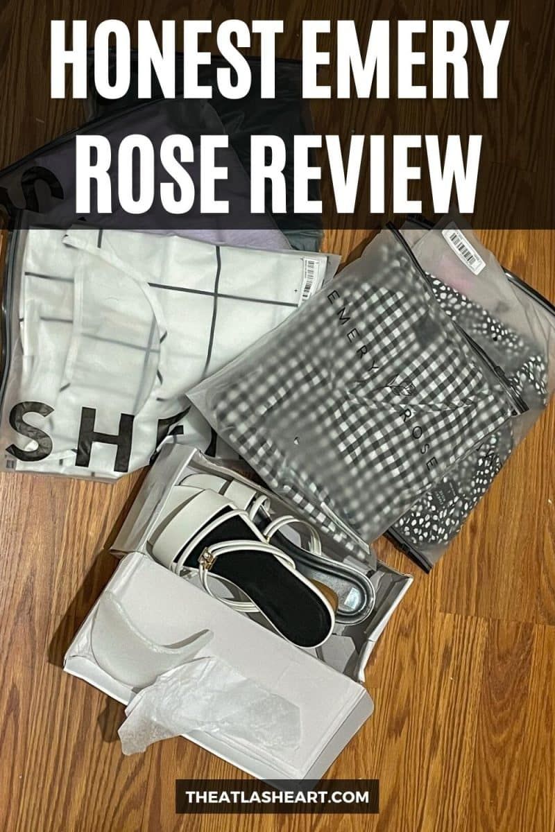 emery rose review pin