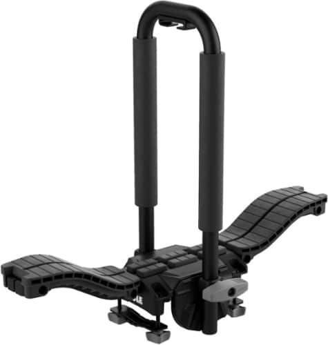 Thule Compass Kayak and SUP Carrier