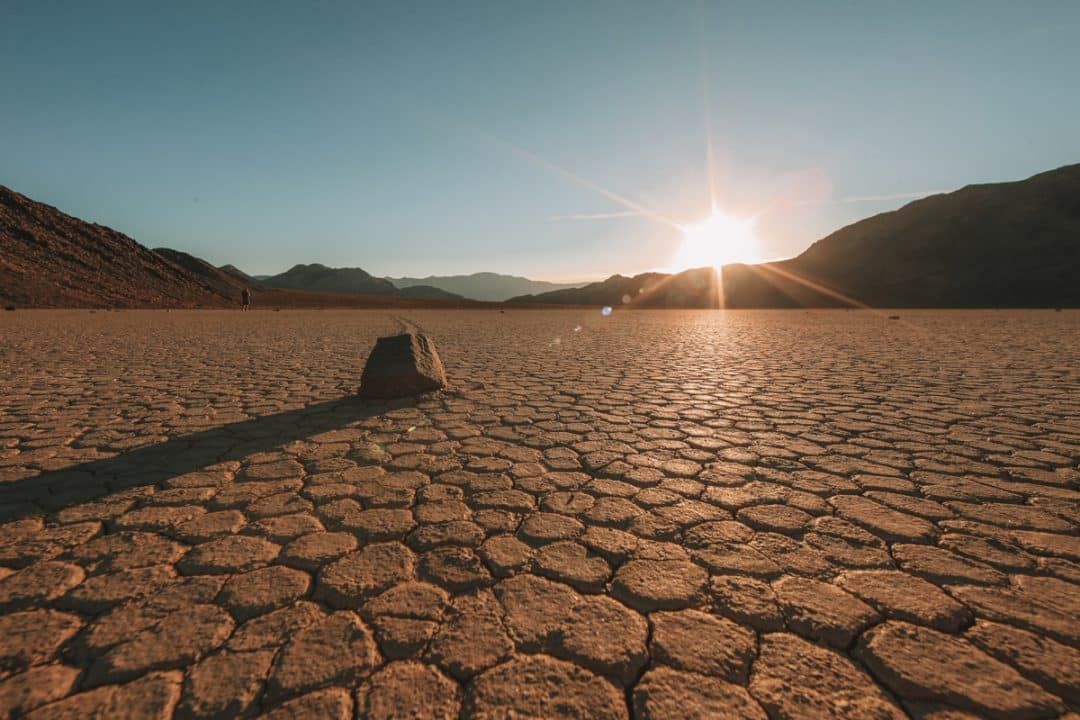 BEST Time To Visit Death Valley National Park In 2023 2024   Death Valley Temperatures By Month Stock 1080x720 