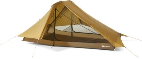Product photo for the REI Co-op Flash Air 2 Tent.