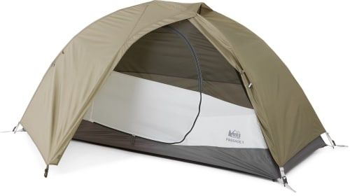 Product photo for the REI Co-op Passage 1.