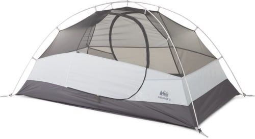 Product photo for the REI Co-op Passage 2 Tent.