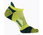 11 BEST Summer Hiking Socks For Hot Days On The Trail [2024]