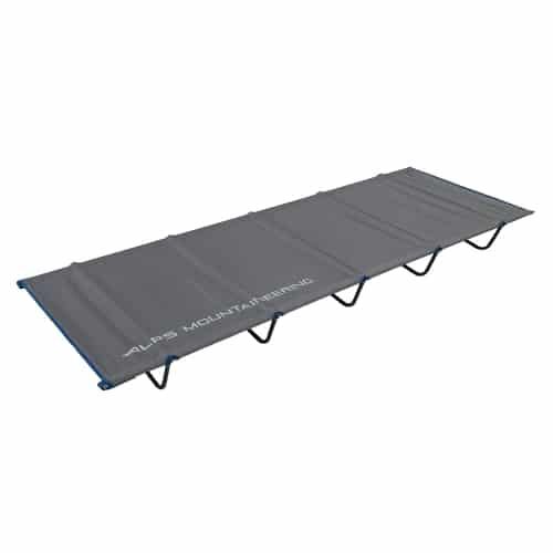 Product image for the Alps Mountaineering Ready Lite Cot.