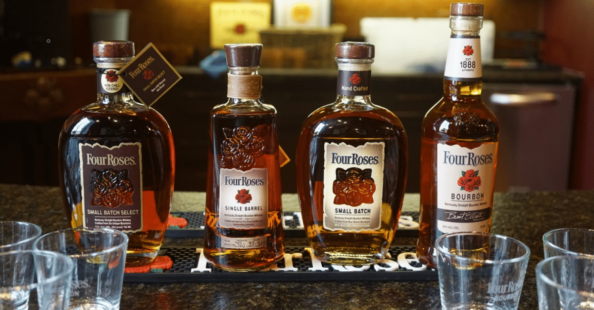 Top 10 Gift Ideas For Whiskey Lovers