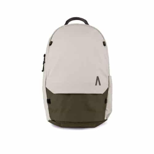Boundary Supply Rennen Recycled Daypack