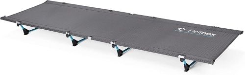 Product image for the Helinox Lite Cot.