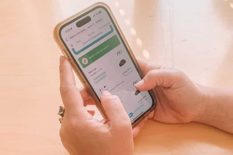 Hopper Review [2023] Is Flight & Travel App Hopper LEGIT?