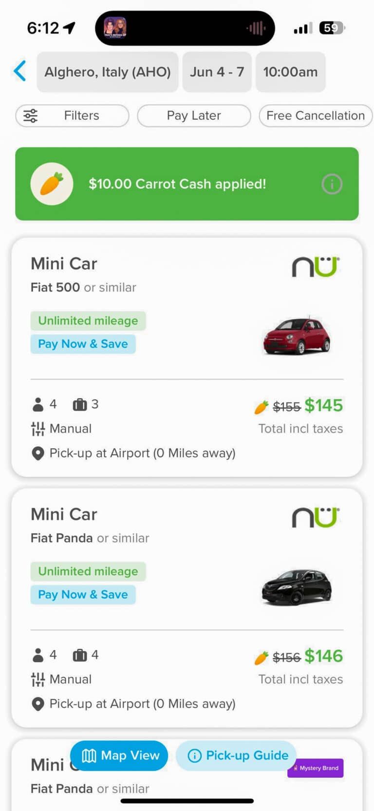 Hopper Review [2024] Is Flight & Travel App Hopper LEGIT?