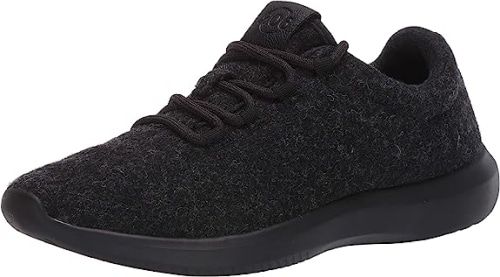 Product image for 206 Collective Women's Tracy Shoes in black.