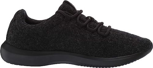 206 Collective Women’s Tracy Shoes