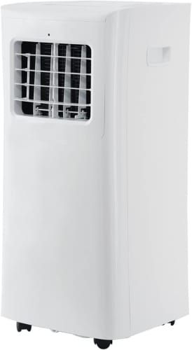 Barton Portable Air Conditioner